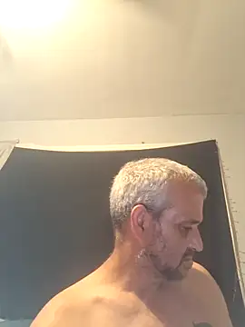silkstroker6981 online show from May 2026 03:58:01 AM
