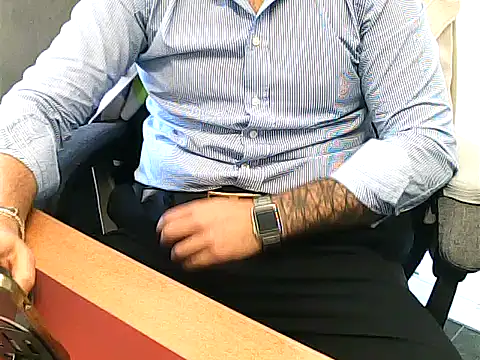 Boysexy98 online show from May 2026 11:16:01 AM