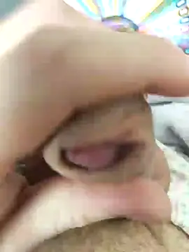 Bemgalado online show from December 2024 12:12:02 PM