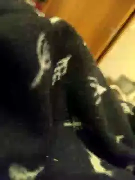 Bemgalado online show from December 2024 06:53:01 PM