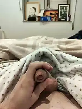 Bemgalado online show from December 2024 05:54:02 PM