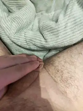 Bemgalado online show from April 2026 10:00:02 PM