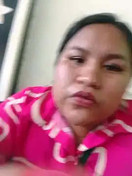 ruth2005 online show from September 2025 03:57:01 PM