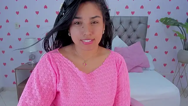 hurrem had online show from January 2025 05:32:01 AM