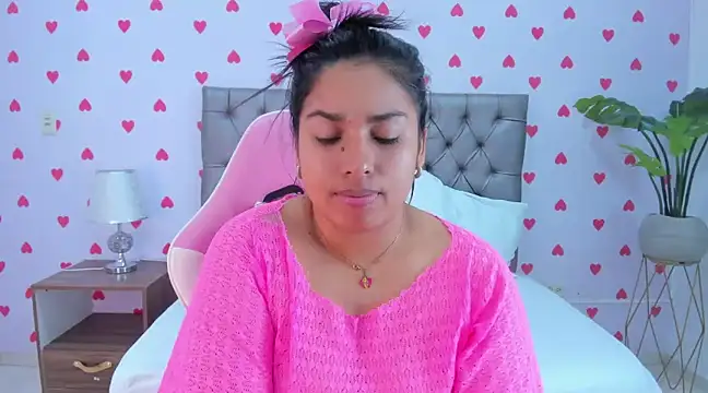 hurrem had online show from January 2025 02:57:02 AM