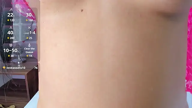 hurrem had online show from January 2025 08:18:02 AM