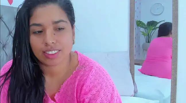 hurrem had online show from January 2025 05:19:02 AM