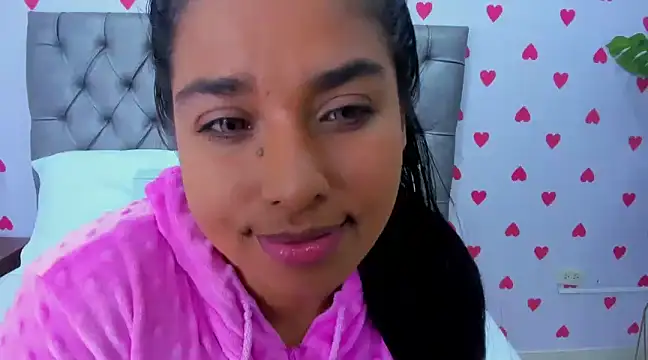 hurrem had online show from February 2025 02:28:02 AM