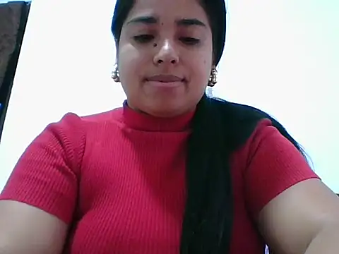 hurrem had online show from October 2025 11:36:02 AM