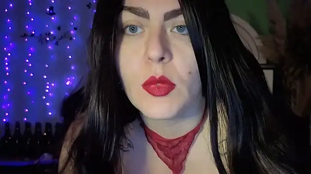 peachgirlmartyna online show from January 2026 02:21:02 PM