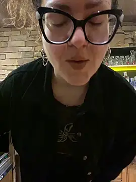 peachgirlmartyna online show from February 2026 05:09:02 PM