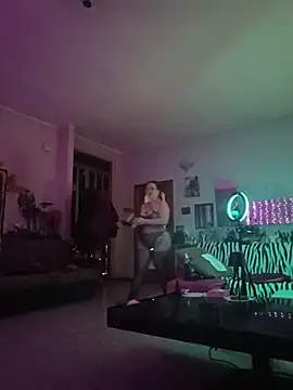 peachgirlmartyna online show from March 2026 01:23:02 PM