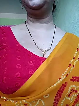 Rosy-B online show from February 2025 09:58:01 AM