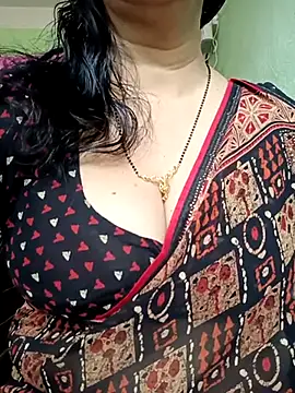 Rosy-B online show from February 2025 10:20:02 AM