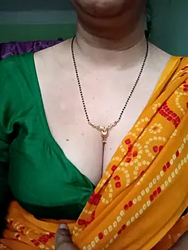 Rosy-B online show from March 2025 12:30:01 AM