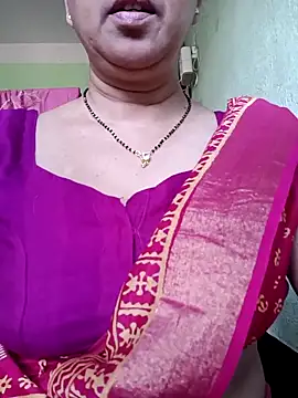 Rosy-B online show from September 2025 09:46:02 AM