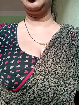 Rosy-B online show from September 2025 12:26:01 AM