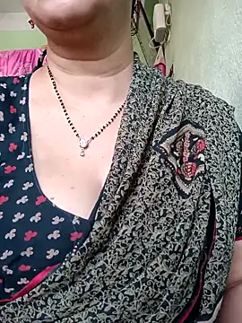 Rosy-B online show from November 2025 09:31:02 AM