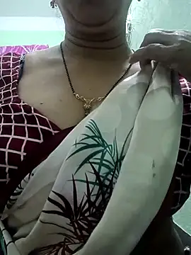 Rosy-B online show from December 2025 12:51:01 AM