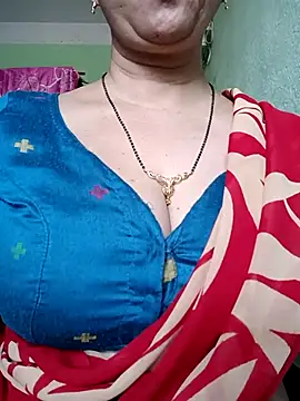 Rosy-B online show from February 2026 09:38:01 AM