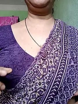 Rosy-B online show from March 2026 09:36:02 AM