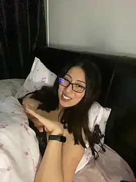 LorenaAnderson online show from January 2025 12:25:02 AM