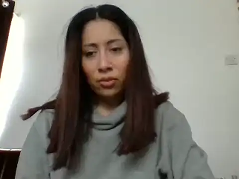 LorenaAnderson online show from January 2025 12:26:02 PM