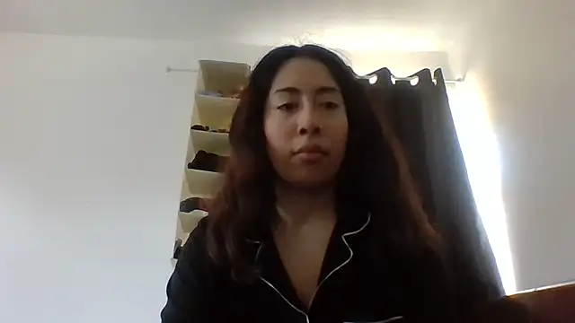 LorenaAnderson online show from March 2025 11:33:01 AM