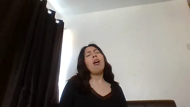 LorenaAnderson online show from March 2025 09:34:02 AM