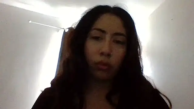 LorenaAnderson online show from March 2025 01:02:01 PM