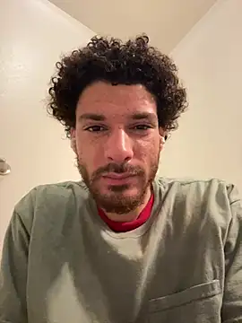 Clearlytothepoint420 online show from December 2024 09:58:01 PM