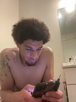 Clearlytothepoint420 online show from December 2024 11:06:01 AM