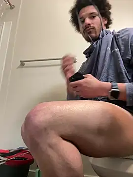 Clearlytothepoint420 online show from February 2025 11:10:02 AM