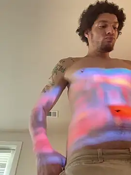 Clearlytothepoint420 online show from February 2025 03:04:02 PM