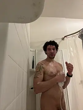 Clearlytothepoint420 online show from March 2025 03:37:02 PM