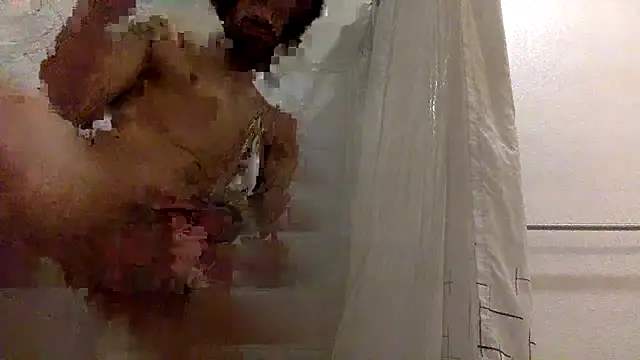 Clearlytothepoint420 online show from September 2025 10:26:02 AM