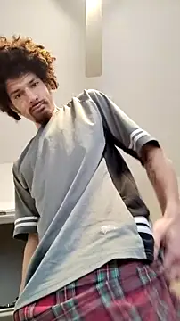 Clearlytothepoint420 online show from October 2025 06:48:01 PM