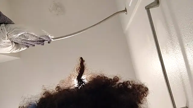 Clearlytothepoint420 online show from October 2025 11:40:01 AM