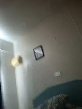 Off the Lesh online show from February 2026 02:54:01 AM