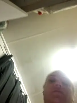 Off the Lesh online show from February 2026 10:50:01 PM