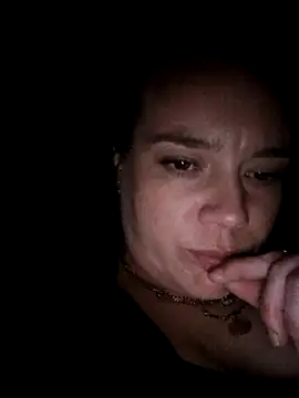 Off the Lesh online show from March 2026 03:23:02 PM