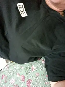 Off the Lesh online show from March 2026 10:59:02 AM