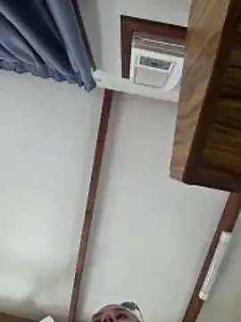 Off the Lesh online show from March 2026 02:11:02 AM