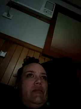 Snapshot of Off_the_Lesh chatting on July 2026 04:00:01 PM Off the Lesh online show from July 2026 04:00:01 PM