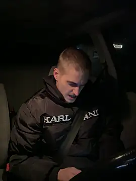 Cookieboy88 online show from January 2025 03:56:02 AM