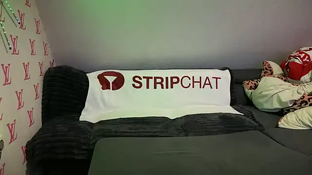 Cookieboy88 online show from January 2025 07:18:01 PM