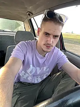 Cookieboy88 online show from February 2025 03:10:02 PM