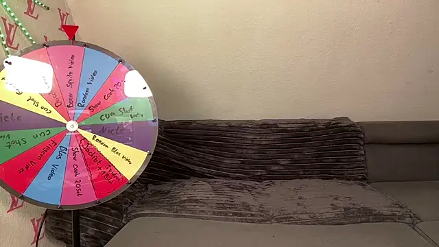 Cookieboy88 online show from March 2025 06:07:02 PM