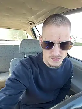 Cookieboy88 online show from March 2025 02:04:02 PM