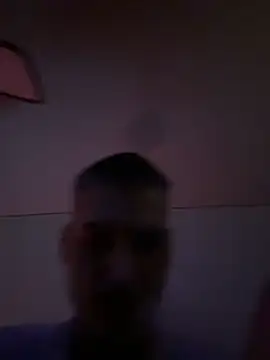 Cookieboy88 online show from November 2025 11:48:01 PM